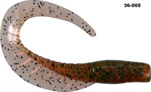 Dragon Maggot 5sm