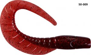 Dragon Maggot 5sm
