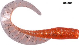 Dragon Maggot 5sm