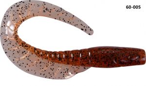 Dragon Maggot 5sm