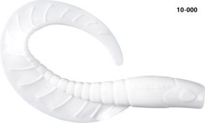 Dragon Maggot 5sm