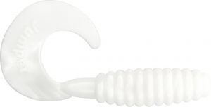 Туистер Dragon Jumper 5sm