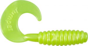 Туистер Dragon Jumper 5sm