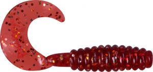 Туистер Dragon Jumper 5sm