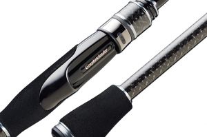 Finezza Prototype S.T.Limited 20GFINPS-752L-T