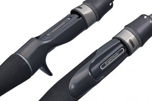 Finezza Prototype S.T.Limited 20GFINPS-752L-T