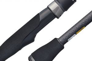 Finezza Prototype S.T.Limited 20GFINPS-752L-T