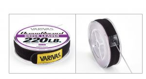 VARIVAS Ocean Record Shock Leader