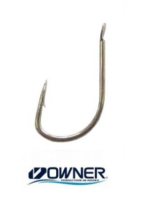Owner 50674