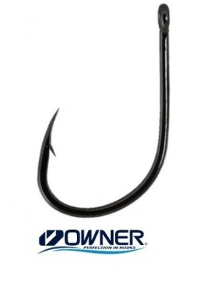 Owner 5180
