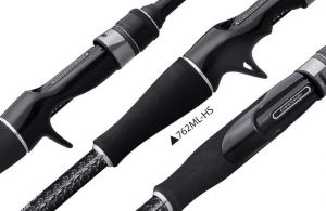 Graphiteleader SILVERADO Prototype