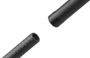 Graphiteleader SILVERADO Prototype