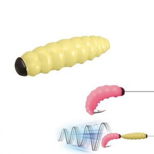 Trabucco Yummi Bait Camola