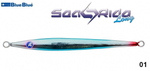 Blue Blue SeaRide LONG 60gr.