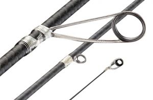 Graphiteleader  18Super FINEZZA  GSFS-7112ML-T
