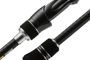 Graphiteleader  18Super FINEZZA  GSFS-7112ML-T