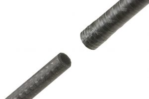 Graphiteleader  18Super FINEZZA  GSFS-7112ML-T