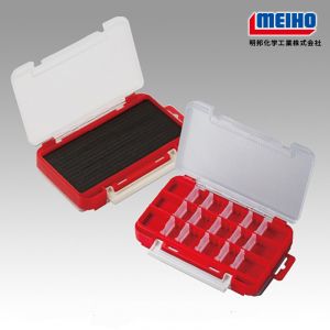 MEIHO RUNGUN 1010W-1