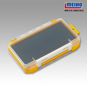 MEIHO RUNGUN 1010W-2