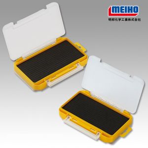 MEIHO RUNGUN 1010W-2