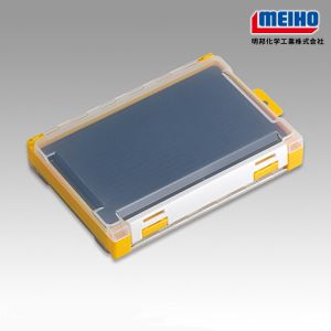 MEIHO RUNGUN 3010W-2
