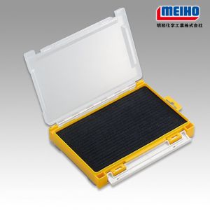 MEIHO RUNGUN 3010W-2