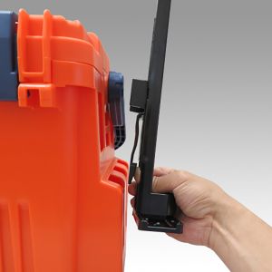 MEIHO BM-250 ROD STAND