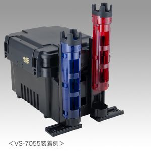 MEIHO BM-250 ROD STAND