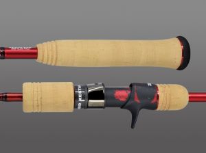 XESTA Slow Emotion FULL DEPTH B64-MH