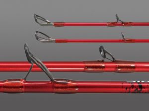 XESTA Slow Emotion FULL DEPTH B64-MH