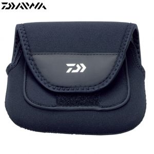 DAIWA NEO Reel Cover SP-SH