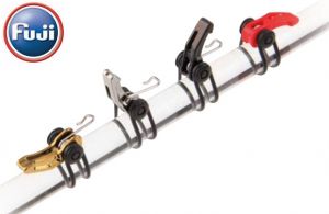 FUJI MULTI Hook Keeper MHKM-SB