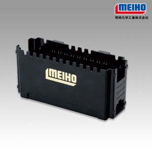 MEIHO Side Pocket BM-120