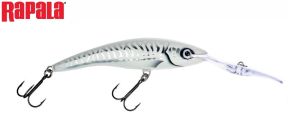 Rapala TDD 13 Deep Tail Dancer