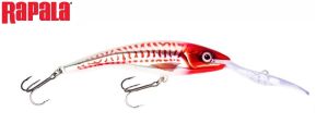 Rapala TDD 13 Deep Tail Dancer