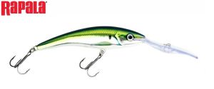 Rapala TDD 13 Deep Tail Dancer