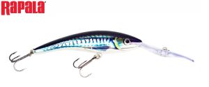 Rapala TDD 13 Deep Tail Dancer