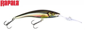 Rapala TDD 13 Deep Tail Dancer