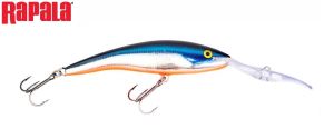 Rapala TDD 13 Deep Tail Dancer