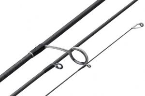 Graphiteleader Bellezza PROTOTYPE 21GBLZPS 582UL-T