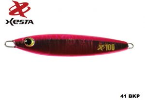 XESTA After Burner Heavy 100gr.-41BKP