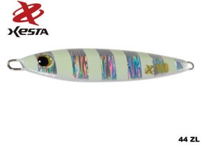 XESTA After Burner Heavy 100gr.-44 ZL
