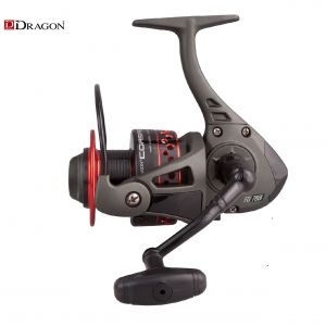 Dragon Corsar FD760I