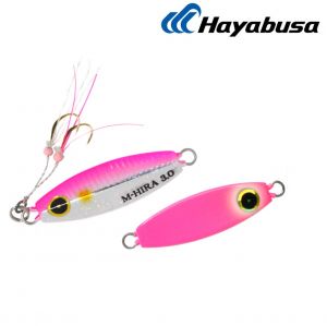Hayabusa Jack Eye 1g.FS436 - 2
