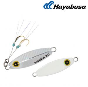 Hayabusa Jack Eye 1g.FS436 - 5