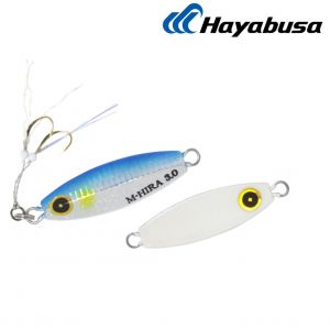 Hayabusa Jack Eye 3g. FS436