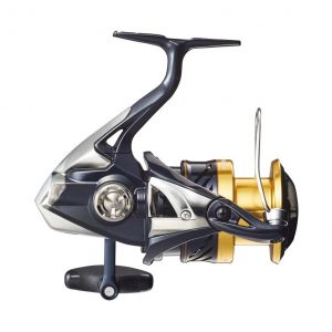 Shimano 19 Spheros SW 3000XG