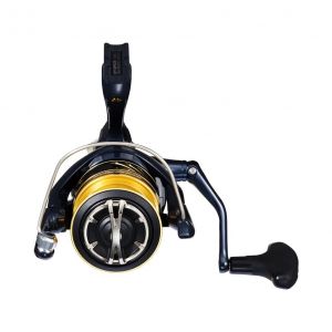 Shimano 19 Spheros SW 3000XG