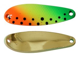 Sea Buzz Area Blaze #02-UV
