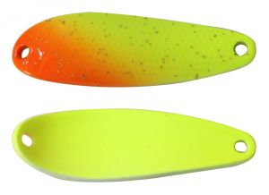 Sea Buzz Area Blaze #05-UV